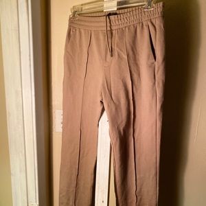 H&M Regular Fit Joggers